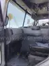 2016 Peterbilt 320 Garbage Truck