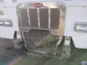 2016 Peterbilt 320 Garbage Truck