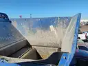 2016 Peterbilt 320 Garbage Truck