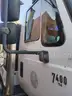 2007 International 7400