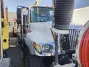 2007 International 7400