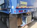 2016 Peterbilt 320 Garbage Truck