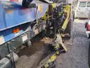 2016 Peterbilt 320 Garbage Truck