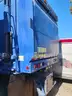 2016 Peterbilt 320 Garbage Truck