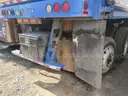 2016 Peterbilt 320 Garbage Truck