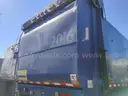 2016 Peterbilt 320 Garbage Truck