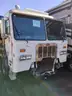 2016 Peterbilt 320 Garbage Truck