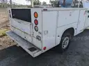 2002 GMC Sierra 2500HD