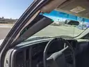 2002 GMC Sierra 2500HD