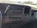 2002 GMC Sierra 2500HD
