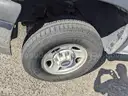 2002 GMC Sierra 2500HD