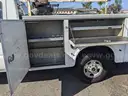 2002 GMC Sierra 2500HD