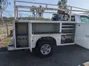 2002 GMC Sierra 2500HD