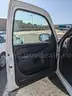 2002 GMC Sierra 2500HD