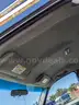 2002 GMC Sierra 2500HD