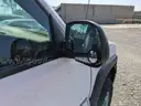 2002 GMC Sierra 2500HD