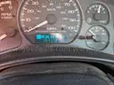 2002 GMC Sierra 2500HD
