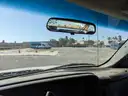 2002 GMC Sierra 2500HD