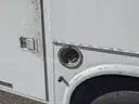2002 GMC Sierra 2500HD