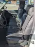 2002 GMC Sierra 2500HD