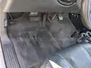2002 GMC Sierra 2500HD