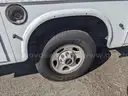 2002 GMC Sierra 2500HD