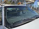 2002 GMC Sierra 2500HD