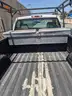 2007 Chevrolet Silverado Classic 2500HD
