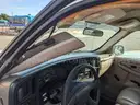 2007 Chevrolet Silverado Classic 2500HD