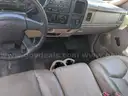 2007 Chevrolet Silverado Classic 2500HD