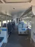 1994 Bombardier Commute Rail Bi-Level Cab Car