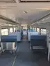 1994 Bombardier Commute Rail Bi-Level Cab Car