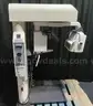 Panoramic Corp PC1000 Dental X-Ray Machine