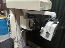 Panoramic Corp PC1000 Dental X-Ray Machine