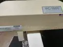 Panoramic Corp PC1000 Dental X-Ray Machine