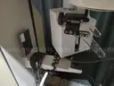 Panoramic Corp PC1000 Dental X-Ray Machine