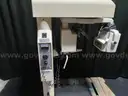 Panoramic Corp PC1000 Dental X-Ray Machine