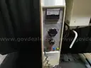 Panoramic Corp PC1000 Dental X-Ray Machine