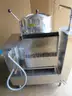 GROEN TDH/40 10 GALLON (40QT) COUNTERTOP TILT KETTLE