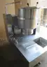 GROEN TDH/40 10 GALLON (40QT) COUNTERTOP TILT KETTLE