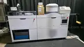 Parata InspectRx&#xAE;
