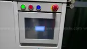 Parata InspectRx&#xAE;