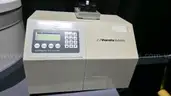 Parata InspectRx&#xAE;
