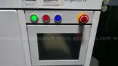 Parata InspectRx&#xAE;