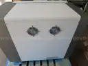Roche MagNA Pure LC 2.0 DNA Sequencer