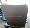 Roche MagNA Pure LC 2.0 DNA Sequencer