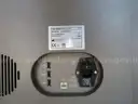 Roche MagNA Pure LC 2.0 DNA Sequencer