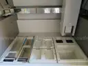 Roche MagNA Pure LC 2.0 DNA Sequencer