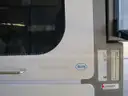 Roche MagNA Pure LC 2.0 DNA Sequencer