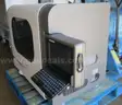 Roche MagNA Pure LC 2.0 DNA Sequencer